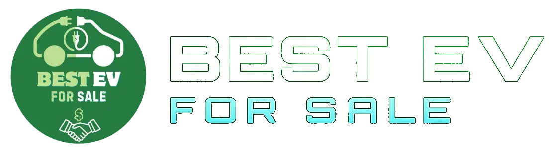 Best EV For Sale