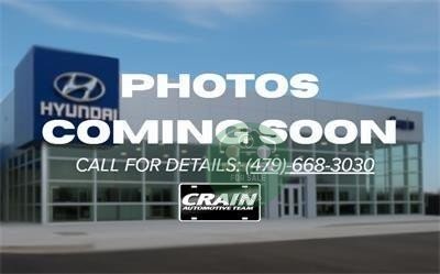 2022 Rivian R1T Launch Edition